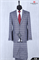 Костюм классический C47-928 C47-928