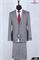 Костюм классический C47-929 C47-929