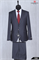 Костюм классический C47-938 C47-938
