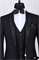 Костюм смокинг C25SMKY7725-101 C25SMKY7725-101