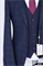 Костюм тройка 8 дроп C27Y7725-3016 C27Y7725-3016