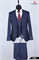 Костюм тройка C1506Y7725-2005 C1506Y7725-2005