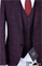 Костюм тройка C1506Y7725-3014 C1506Y7725-3014