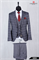 Костюм тройка C1506Y7725-3094 C1506Y7725-3094