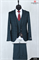 Костюм тройка C1506Y7725-3096 C1506Y7725-3096