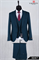 Костюм тройка C1506Y7725-3247 C1506Y7725-3247