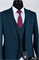 Костюм тройка C1506Y7725-3247 C1506Y7725-3247