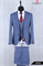 Костюм тройка C1506Y7725-543 C1506Y7725-543