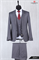 Костюм тройка C27Y7725-2041 C27Y7725-2041