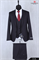 Костюм тройка C27Y7725-3116 C27Y7725-3116