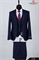 Костюм тройка C27Y7725-3244 C27Y7725-3244