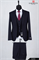 Костюм тройка C27Y7725-3253 C27Y7725-3253