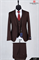 Костюм тройка C27Y7725-3287 C27Y7725-3287