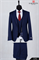Костюм тройка C27Y7725-3292 C27Y7725-3292