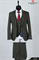 Костюм тройка C27Y7725-3299 C27Y7725-3299