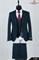 Костюм тройка C27Y7725-3300 C27Y7725-3300