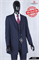 Костюм тройка Френч C5006Y7725-3137 C5006Y7725-3137