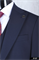 Костюм тройка Френч C5006Y7725-3137 C5006Y7725-3137