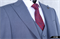 Костюм тройка Френч C5006Y7725-3138 C5006Y7725-3138