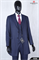 Костюм тройка Френч C5006Y7725-4008 C5006Y7725-4008