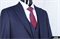 Костюм тройка Френч C5006Y7725-4008 C5006Y7725-4008