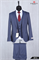 Костюм тройка C1506Y7725-2013 C1506Y7725-2013