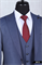 Костюм тройка C1506Y7725-2013 C1506Y7725-2013