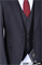 Костюм тройка C1506Y7725-3166 C1506Y7725-3166