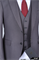 Костюм тройка C1506Y7725-3167 C1506Y7725-3167