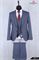 Костюм тройка C1506Y7725-3217 C1506Y7725-3217