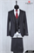 Костюм тройка C27Y7725-3227 C27Y7725-3227