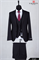 Костюм тройка C27Y7725-3243 C27Y7725-3243