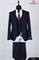 Костюм тройка C27Y7725-3245 C27Y7725-3245