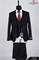 Костюм тройка C27Y7725-3283 C27Y7725-3283