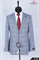 Пиджак классический C47PD6-3179 C47PD6-3179