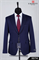 Пиджак классический C47PD6-3274 C47PD6-3274